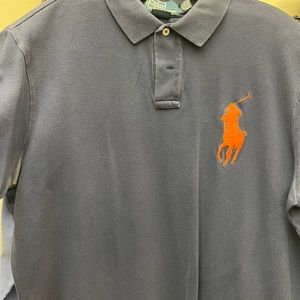 Polo Ralph Lauren Men